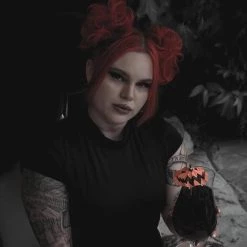 Discount 👍 LIVELY GHOSTS 🧛 Halloween Haunted Spirits Pumpkin | COCKTAIL UMBRELLA [15 Pack] 🎉 -DECOR Sales Store lively ghosts haunted spirits pumpkin cocktail umbrella 7 5c292eba 21b3 499d b074 18cfb15b362c 700x700