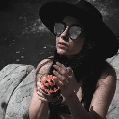 Discount 👍 LIVELY GHOSTS 🧛 Halloween Haunted Spirits Pumpkin | COCKTAIL UMBRELLA [15 Pack] 🎉 -DECOR Sales Store lively ghosts haunted spirits pumpkin cocktail umbrella 8 8a68d103 2120 4600 bb64 c6dc60183c83 700x700