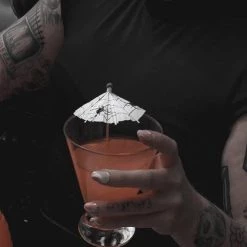 Top 10 😀 LIVELY GHOSTS 🦇 Halloween Haunted Spirits Spider | COCKTAIL UMBRELLA [15 Pack] 😀 -DECOR Sales Store lively ghosts haunted spirits spider cocktail umbrella 11 90de048c 6671 4721 9859 7566fb178320 700x700