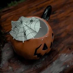 Top 10 😀 LIVELY GHOSTS 🦇 Halloween Haunted Spirits Spider | COCKTAIL UMBRELLA [15 Pack] 😀 -DECOR Sales Store lively ghosts haunted spirits spider cocktail umbrella 14 2d3bfe3f 6b26 441b 9ccb 9cf5d41efa92 700x700