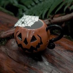 Top 10 😀 LIVELY GHOSTS 🦇 Halloween Haunted Spirits Spider | COCKTAIL UMBRELLA [15 Pack] 😀 -DECOR Sales Store lively ghosts haunted spirits spider cocktail umbrella 17 fab64226 001a 4841 a0b8 7d9059e12b2f 700x700