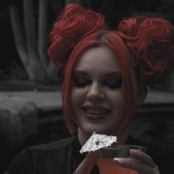 Top 10 😀 LIVELY GHOSTS 🦇 Halloween Haunted Spirits Spider | COCKTAIL UMBRELLA [15 Pack] 😀 -DECOR Sales Store lively ghosts haunted spirits spider cocktail umbrella 18 3ab2249c b2a5 40ef 9a35 c6e4e37cb129 700x700