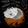 Top 10 😀 LIVELY GHOSTS 🦇 Halloween Haunted Spirits Spider | COCKTAIL UMBRELLA [15 Pack] 😀 -DECOR Sales Store lively ghosts haunted spirits spider cocktail umbrella 20 551e87c1 344d 472b b965 61545a2156fc 700x700