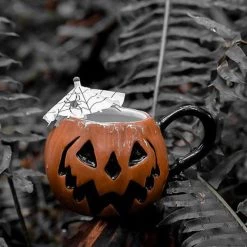 Top 10 😀 LIVELY GHOSTS 🦇 Halloween Haunted Spirits Spider | COCKTAIL UMBRELLA [15 Pack] 😀 -DECOR Sales Store lively ghosts haunted spirits spider cocktail umbrella 7 9b94a6e5 14d9 4733 bd44 3d63bff632cf 700x700