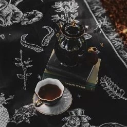 Cheapest 𧨠LIVELY GHOSTS Gothic Homewares The Creatures Woven | TAPESTRY BLANKET π 28 Cheapest 𧨠LIVELY GHOSTS Gothic Homewares The Creatures Woven | TAPESTRY BLANKET π -DECOR Sales Store lively ghosts the creatures woven tapestry blanket 10 8cbd9955 c897 4121 a295 dd207c2ea0b7 700x700