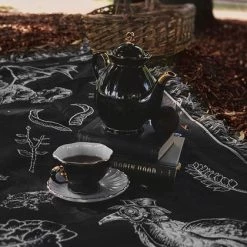 Cheapest 𧨠LIVELY GHOSTS Gothic Homewares The Creatures Woven | TAPESTRY BLANKET π 27 Cheapest 𧨠LIVELY GHOSTS Gothic Homewares The Creatures Woven | TAPESTRY BLANKET π -DECOR Sales Store lively ghosts the creatures woven tapestry blanket 11 b5a431a4 1dd0 4f1a 966a d4fcb00c18ca 700x700