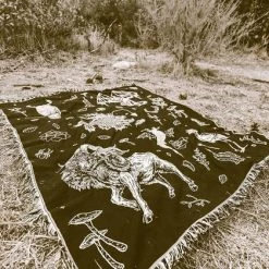 Cheapest 𧨠LIVELY GHOSTS Gothic Homewares The Creatures Woven | TAPESTRY BLANKET π 22 Cheapest 𧨠LIVELY GHOSTS Gothic Homewares The Creatures Woven | TAPESTRY BLANKET π -DECOR Sales Store lively ghosts the creatures woven tapestry blanket 4 d2e5e2d3 3c11 4770 a216 d620b9d9d31d 700x700