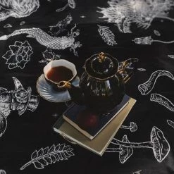 Cheapest 𧨠LIVELY GHOSTS Gothic Homewares The Creatures Woven | TAPESTRY BLANKET π 25 Cheapest 𧨠LIVELY GHOSTS Gothic Homewares The Creatures Woven | TAPESTRY BLANKET π -DECOR Sales Store lively ghosts the creatures woven tapestry blanket 7 5218cd15 975d 4e08 af39 8cfdd4258057 700x700