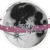 Best Pirce ⭐ LUNAR TIDES Lunar Tides Pink Moon | STICKER 🥰 -DECOR Sales Store lunar tides pink moon sticker 4b916b4a 5cf2 4833 b086 e653b28db54f