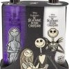Cheapest 🛒 MAD BEAUTY Gothic Homewares Nightmare Before 🎅 Christmas | HAND WASH DUO ✨ -DECOR Sales Store mad beauty nightmare before christmas hand wash duo 1 91432c38 7762 4fb6 8e25 cf739b711c83 700x700
