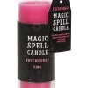 Promo 🛒 MAGIC SPELL CANDLES Gothic Homewares Magic Spell [Friendship] | TUBE CANDLE 👏 -DECOR Sales Store magic spell candles magic spell friendship tube candle 1 e75ed9c6 b543 4b9a 8357 83bc1b7c8e1a 700x700