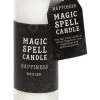 Hot Sale 🔥 MAGIC SPELL CANDLES Gothic Homewares Magic Spell [Happiness] | TUBE CANDLE ✨ -DECOR Sales Store magic spell candles magic spell happiness tube candle 1 55305554 3064 4d0d 86e1 5a229348ec17 700x700