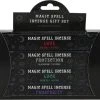 Brand new 😀 MAGIC SPELL CANDLES Gothic Homewares Magic Spell | INCENSE GIFT SET 🛒 -DECOR Sales Store magic spell candles magic spell incense gift set 1 9beb2f31 5db8 4857 9d47 c3ebf2af01a9