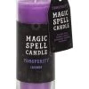 Flash Sale 😉 MAGIC SPELL CANDLES Gothic Homewares Magic Spell [Prosperity] | TUBE CANDLE 👍 -DECOR Sales Store magic spell candles magic spell prosperity tube candle 1 fb0f9169 7088 48c4 9af4 31b64145bbca 700x700