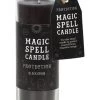 Brand new 😀 MAGIC SPELL CANDLES Gothic Homewares Magic Spell [Protection] | TUBE CANDLE` 🔥 -DECOR Sales Store magic spell candles magic spell protection tube candle 1 8cd9d84d 0e3c 44c0 be29 da1f0e2958da 700x700