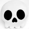 Best Pirce 😉 MUMBOT Gothic Homewares Skully Bones | PLUSH ⭐ -DECOR Sales Store mumbot skully bones plush 1 56bb1ff5 c219 4b1d 8a09 8f176ea06952 700x700