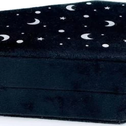 Discount 😉 MYSTICUM LUNA Gothic Homewares Cosmic Coffin | RING TRAY 🔔 -DECOR Sales Store mysticum luna cosmic coffin ring tray 3 2ee6aa40 2cc0 46a2 9bf1 82be4b023282 700x700