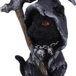 Best Pirce 🎉 NEMESIS NOW Gothic Homewares Amara | FIGURINE` 👏 -DECOR Sales Store nemesis now amara figurine 2 3b8cf1ec 2bea 4cea ba62 2ad4cd312d5d 700x700