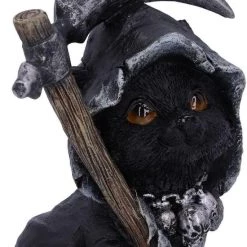 Best Pirce 🎉 NEMESIS NOW Gothic Homewares Amara | FIGURINE` 👏 -DECOR Sales Store nemesis now amara figurine 4 60c1c1f7 3065 433b b3b2 cc58a8238a44 700x700