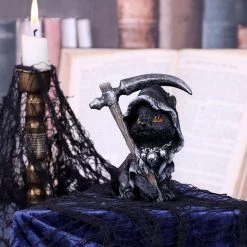 Best Pirce 🎉 NEMESIS NOW Gothic Homewares Amara | FIGURINE` 👏 -DECOR Sales Store nemesis now amara figurine 5 f2958d47 f501 431a a9f1 a31182f7ef6b 700x700