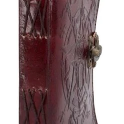 Deals 💯 NEMESIS NOW Gothic Homewares Baphomet | LEATHER JOURNAL 🥰 -DECOR Sales Store nemesis now baphomet leather journal 4 bb3e8211 30fb 4b19 85c1 69247132c8d9 700x700