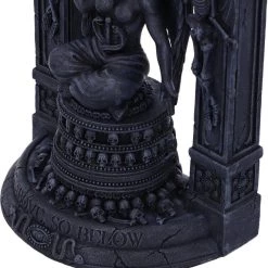 Top 10 ๐ NEMESIS NOW Gothic Homewares Baphomet's Temple | ORNAMENT` ๐ฅฐ 14 Top 10 ๐ NEMESIS NOW Gothic Homewares Baphomet's Temple | ORNAMENT` ๐ฅฐ -DECOR Sales Store nemesis now baphomet s temple ornament 5 b75265eb 236b 425c 8942 e3390f50404d 700x700