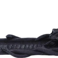 Buy 🤩 NEMESIS NOW All Baphomet's Scent | INCENSE HOLDER ✔️ 13 Buy 🤩 NEMESIS NOW All Baphomet's Scent | INCENSE HOLDER ✔️ -DECOR Sales Store nemesis now baphomets scent incense holder 3 137d8d05 306a 452e 843b b2827e46e799 700x700