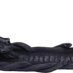 Buy 🤩 NEMESIS NOW All Baphomet's Scent | INCENSE HOLDER ✔️ 14 Buy 🤩 NEMESIS NOW All Baphomet's Scent | INCENSE HOLDER ✔️ -DECOR Sales Store nemesis now baphomets scent incense holder 4 46300858 bdad 4507 a451 48ab0bdef6eb 700x700