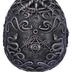 Discount 🛒 NEMESIS NOW Gothic Homewares Baphomet's Worship | SKULL ❤️ -DECOR Sales Store nemesis now baphomets worship skull 5 114821ac cd91 49e0 bbee 57d6b7f3a302 700x700