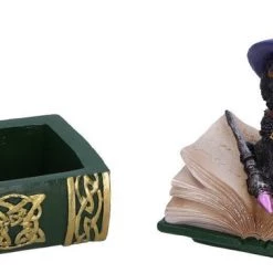 Buy ✨ NEMESIS NOW Gothic Homewares Binx | TRINKET BOX FIGURINE 😀 -DECOR Sales Store nemesis now binx figurine 5 3ecd88de bfd1 412f b658 3c3888e3c961 700x700