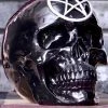 Best deal ⌛ NEMESIS NOW Gothic Homewares Black Magic | SKULL 🔥 -DECOR Sales Store nemesis now black magic skull 8 ad01afe5 9e26 46a8 9dfc 38225b31ff6c 700x700