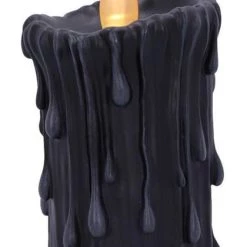 Hot Sale 👍 NEMESIS NOW Gothic Homewares Candle Magic | LED FLAMELESS CANDLE [FAULTY]** 🛒 -DECOR Sales Store nemesis now candle magic led flameless candle 2 fb413c0a 17f7 4e7c be16 0d729cbe2e9b 700x700