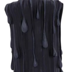 Hot Sale 👍 NEMESIS NOW Gothic Homewares Candle Magic | LED FLAMELESS CANDLE [FAULTY]** 🛒 -DECOR Sales Store nemesis now candle magic led flameless candle 3 a515c2b9 aa34 4862 97b6 2651ce68dea8 700x700