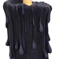 Hot Sale 👍 NEMESIS NOW Gothic Homewares Candle Magic | LED FLAMELESS CANDLE [FAULTY]** 🛒 -DECOR Sales Store nemesis now candle magic led flameless candle 4 4052baab 2f1a 4571 a073 4cbb1e865528 700x700