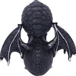 New 🧨 NEMESIS NOW Pentacles & Pentagrams Culthulhu | FIGURINE 👏 -DECOR Sales Store nemesis now culthulhu figurines 3 6b44d7df 9d29 4ffd a1f1 7ee64cc903fe 700x700