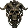 Deals ⭐ NEMESIS NOW Gothic Homewares Diabolus | DOOR KNOCKER 👍 2 Deals ⭐ NEMESIS NOW Gothic Homewares Diabolus | DOOR KNOCKER 👍 -DECOR Sales Store nemesis now diabolus door knocker 1 c4d83b16 b98e 4b02 a807 f8477a5173cf