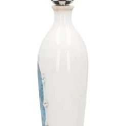 Cheap 😀 NEMESIS NOW Alice In Wonderland Drink Me | CERAMIC BOTTLE ✔️ -DECOR Sales Store nemesis now drink me ceramic bottle 2 92331939 a79f 4c5e 8386 0345c2f53519 700x700