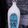 Cheap 😀 NEMESIS NOW Alice In Wonderland Drink Me | CERAMIC BOTTLE ✔️ -DECOR Sales Store nemesis now drink me ceramic bottle 6 c5cc08c7 90ae 4a5a adec 2821f98451c9 700x700