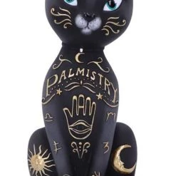 Cheap 😉 NEMESIS NOW Cats Fortune Kitty | FIGURINE 👏 -DECOR Sales Store nemesis now fortune kitty figurine 1 c9d5f14d c169 4bfb b178 c594ba05bc5c 700x700