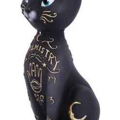 Cheap 😉 NEMESIS NOW Cats Fortune Kitty | FIGURINE 👏 -DECOR Sales Store nemesis now fortune kitty figurine 2 9fe66785 ec03 4fda 91dc 1d972fc72a15 700x700