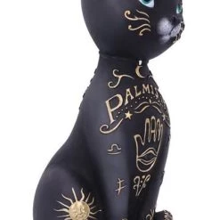 Cheap 😉 NEMESIS NOW Cats Fortune Kitty | FIGURINE 👏 -DECOR Sales Store nemesis now fortune kitty figurine 4 0622c82c 3454 417f b7bc f78ee7ab542a 700x700