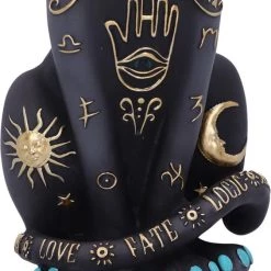 Cheap 😉 NEMESIS NOW Cats Fortune Kitty | FIGURINE 👏 -DECOR Sales Store nemesis now fortune kitty figurine 5 d34ec2ac 6a2f 4e25 a265 9fc8d5f05633 700x700