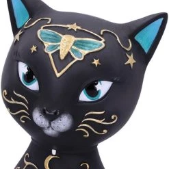 Cheap 😉 NEMESIS NOW Cats Fortune Kitty | FIGURINE 👏 -DECOR Sales Store nemesis now fortune kitty figurine 6 21cbefb0 1fe1 4707 9284 1c42435cd1dc 700x700
