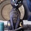 Cheap ๐ NEMESIS NOW Cats Fortune Kitty | FIGURINE ๐ 2 Cheap ๐ NEMESIS NOW Cats Fortune Kitty | FIGURINE ๐ -DECOR Sales Store nemesis now fortune kitty figurine 7 30578634 1acb 49d3 bb37 a0ef6eef3ca3 700x700