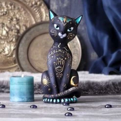 Cheap 😉 NEMESIS NOW Cats Fortune Kitty | FIGURINE 👏 -DECOR Sales Store nemesis now fortune kitty figurine 8 8c4c70d6 acb5 41b0 8977 27d1450cb09a 700x700