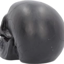 Best Pirce 😉 NEMESIS NOW Gothic Homewares Geode [Pink/Purple] | SKULL` 🧨 -DECOR Sales Store nemesis now geode skull figurine 4 c09de153 c75e 4ddb b39e 7272712849c4 700x700