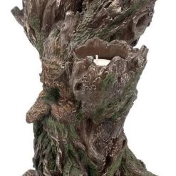 Discount ✔️ NEMESIS NOW Gothic Homewares Green Man | TEALIGHT HOLDER* 🤩 -DECOR Sales Store nemesis now green man tri tealight holder 2 983e9012 fce5 4260 aee0 c4665e963c4c 700x700