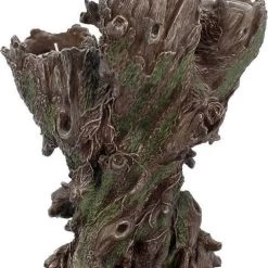 Discount ✔️ NEMESIS NOW Gothic Homewares Green Man | TEALIGHT HOLDER* 🤩 -DECOR Sales Store nemesis now green man tri tealight holder 4 09a3e04f 9058 4e5f 86fc ff1f17978768 700x700