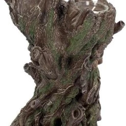 Discount ✔️ NEMESIS NOW Gothic Homewares Green Man | TEALIGHT HOLDER* 🤩 -DECOR Sales Store nemesis now green man tri tealight holder 5 b7b806b5 3a06 4e3d b281 8da4bf356703 700x700