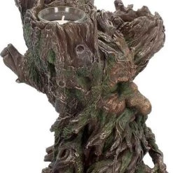Discount ✔️ NEMESIS NOW Gothic Homewares Green Man | TEALIGHT HOLDER* 🤩 -DECOR Sales Store nemesis now green man tri tealight holder 6 83fd575a 6ba2 43b8 9490 7184e80a99a5 700x700